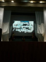 6epgsx4toa4peb0fuffc8a4kh
