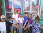 jmnmjramzdb5tzmp7rbvaa1bu