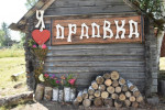 obyixeqdbc1mt8cd671t0