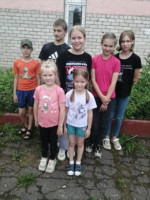 uzittjtgr8vjjy_3myx0azlhl