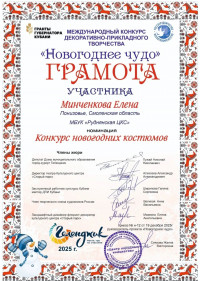 fnx0qn-joqhvmtqt2l8qtpbr5