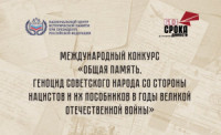 t7dilpzizmcwc6ixhexhlatgh