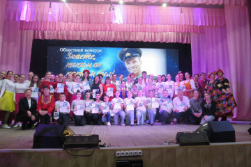 знаете, каким он парнем был - фото - 36