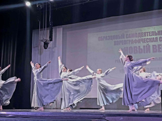 областной конкурс детского и юношеского творчества «Мы - правнуки славной Победы!» - фото - 11