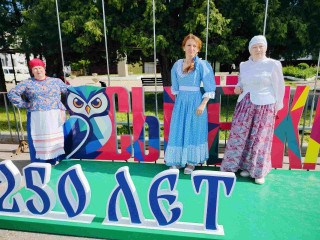 сычевка - фото - 9